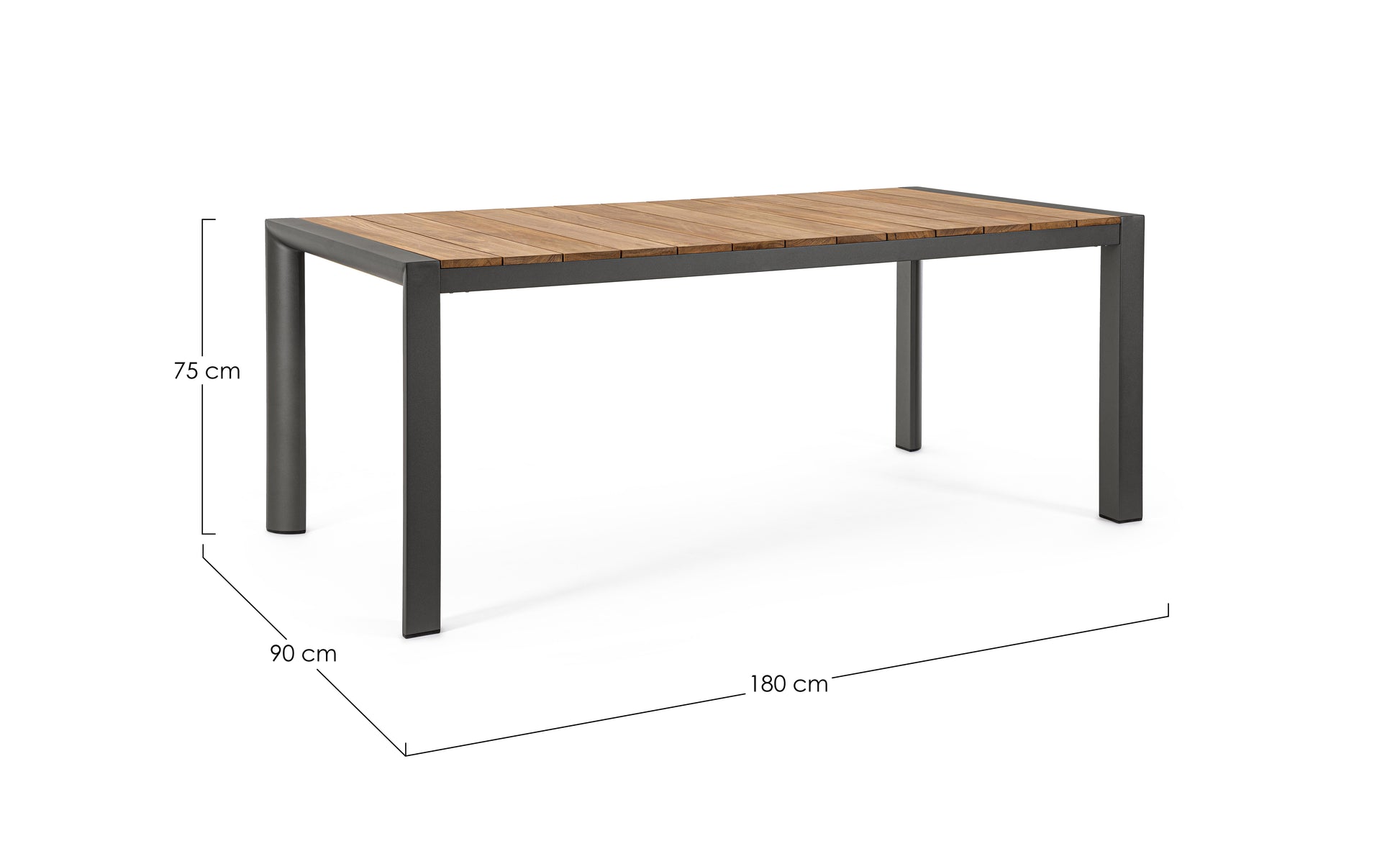 IMAGE for product variant SKU 663399