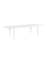 IMAGE for product variant SKU 663403