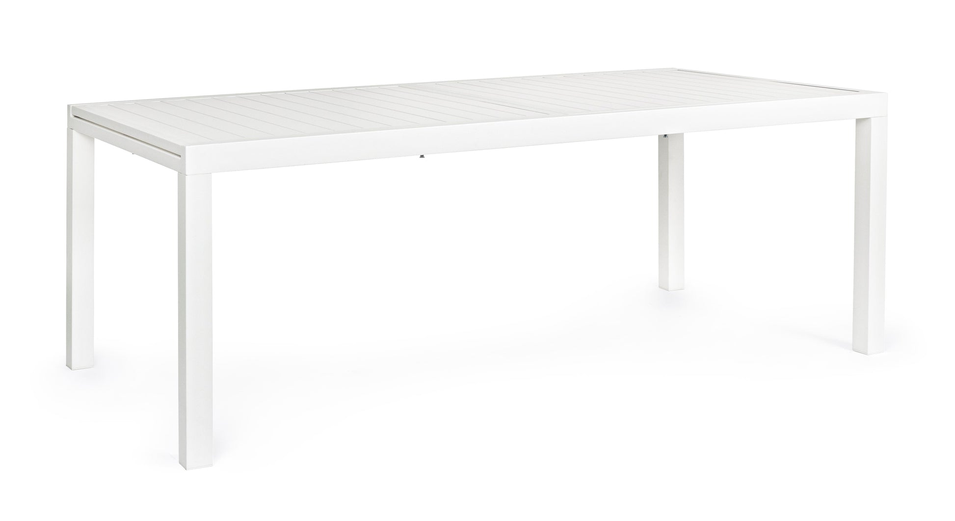 IMAGE for product variant SKU 663403