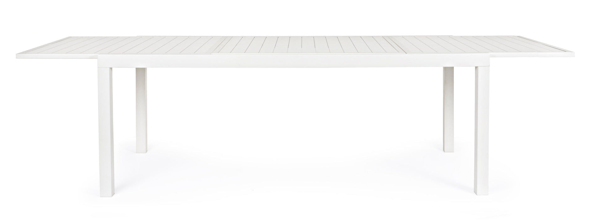 IMAGE for product variant SKU 663403