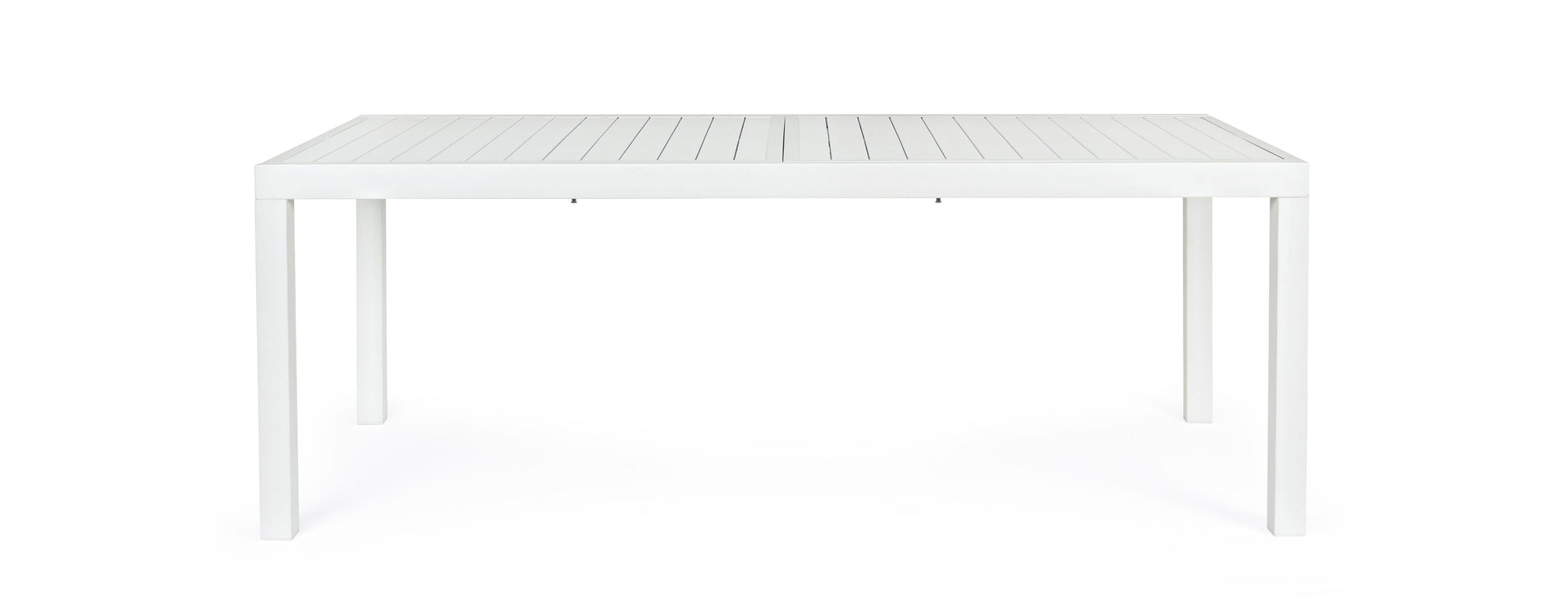 IMAGE for product variant SKU 663403