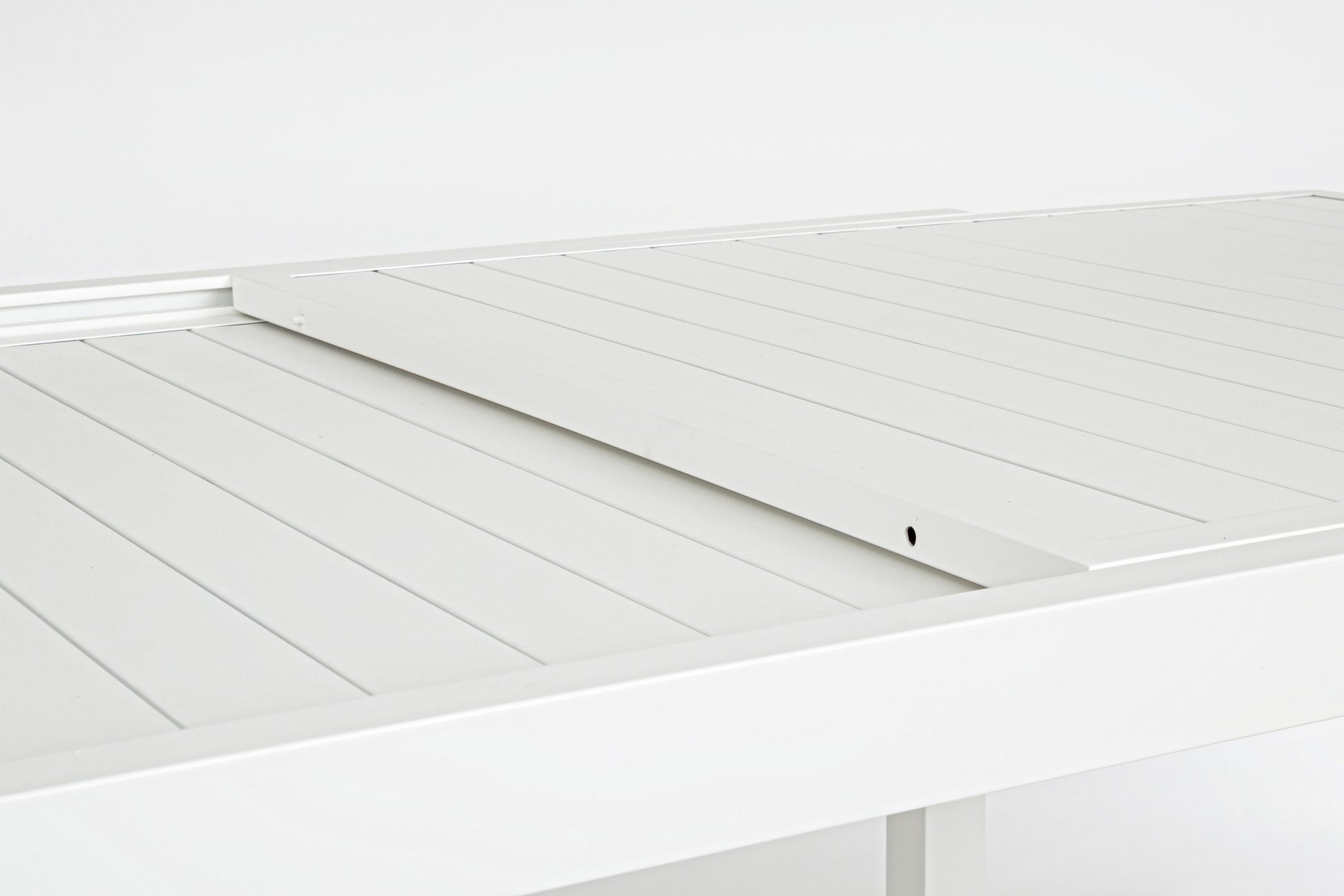 IMAGE for product variant SKU 663403