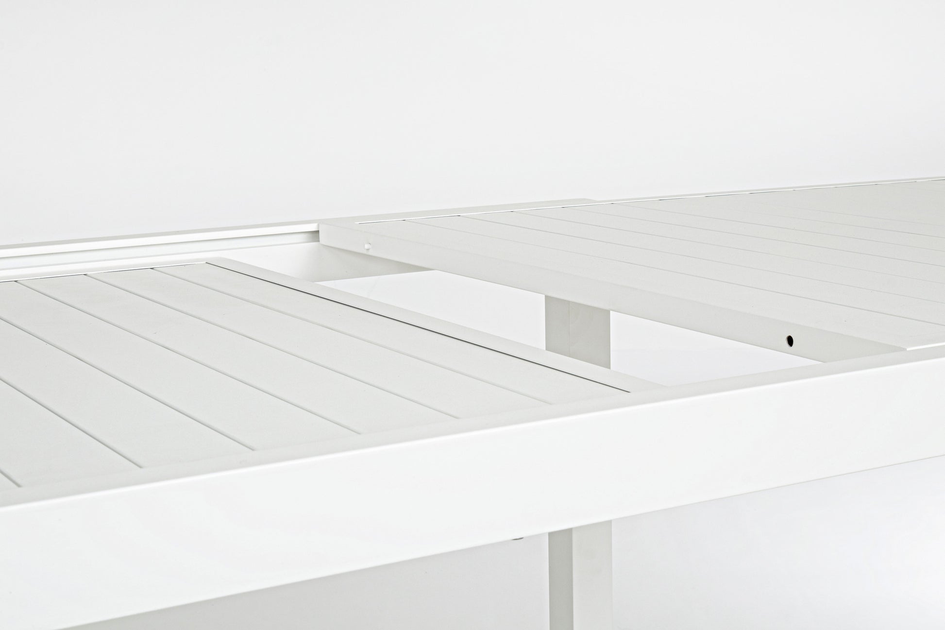 IMAGE for product variant SKU 663403