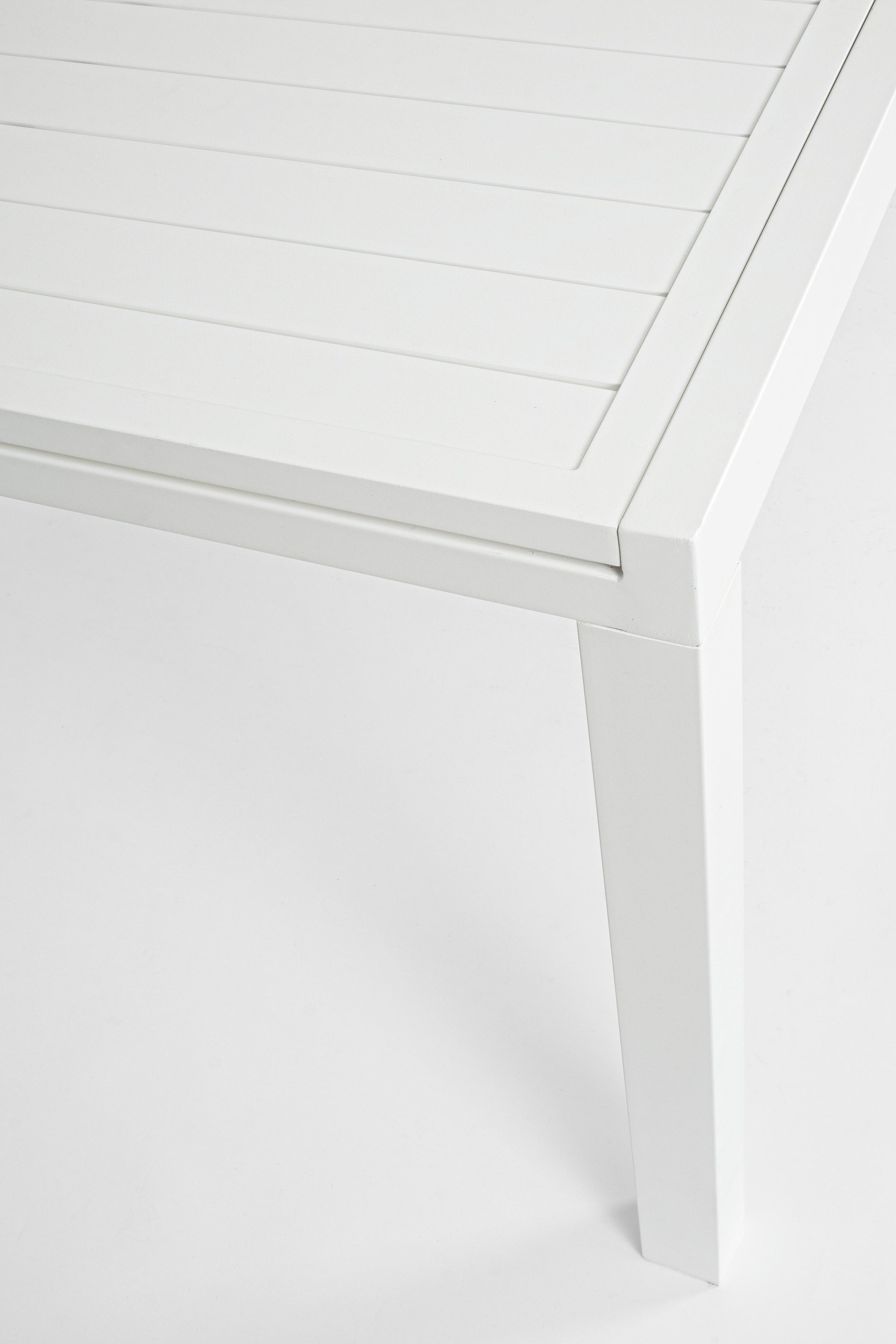 IMAGE for product variant SKU 663403