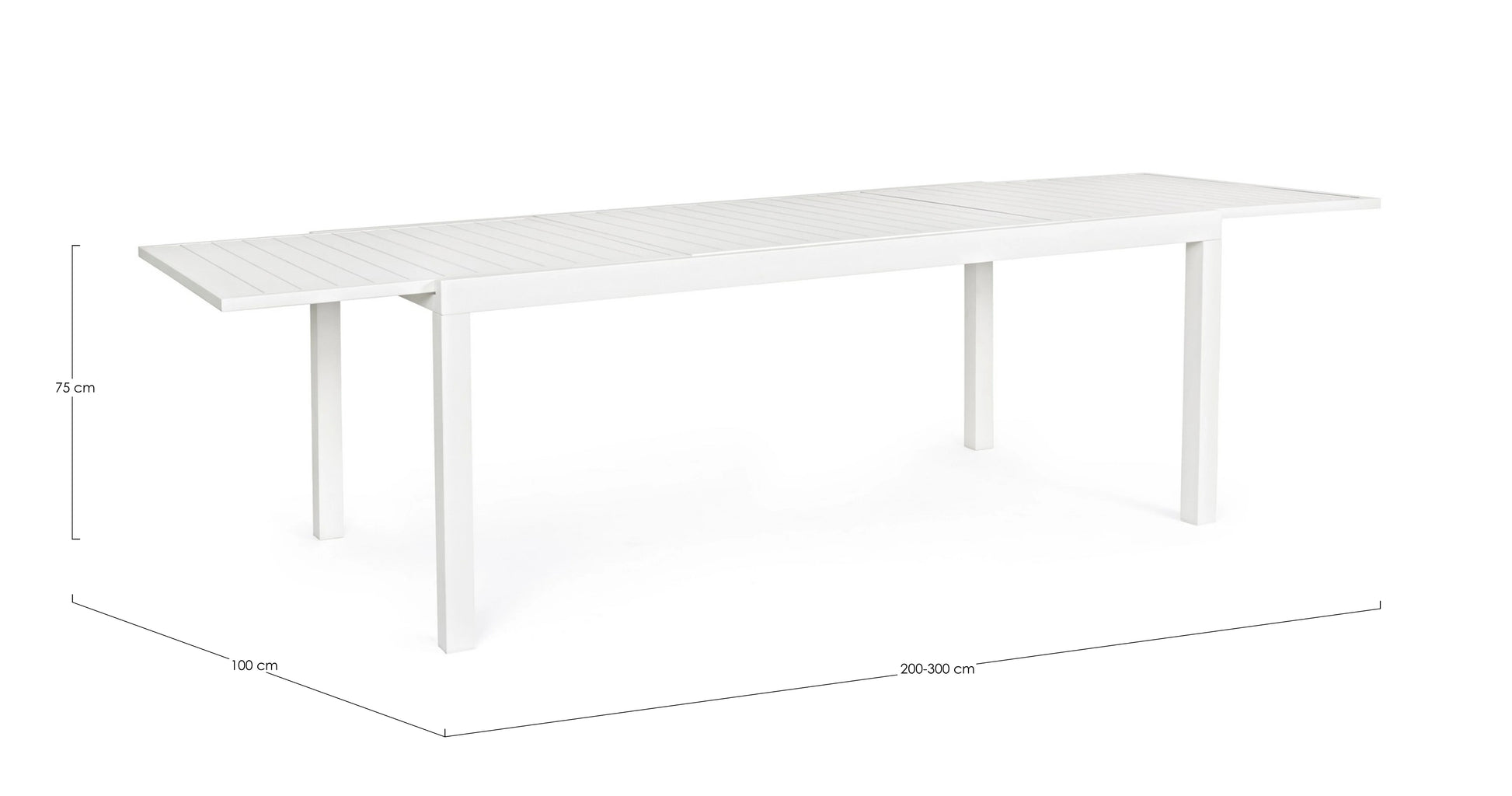 IMAGE for product variant SKU 663403
