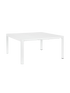 IMAGE for product variant SKU 663465