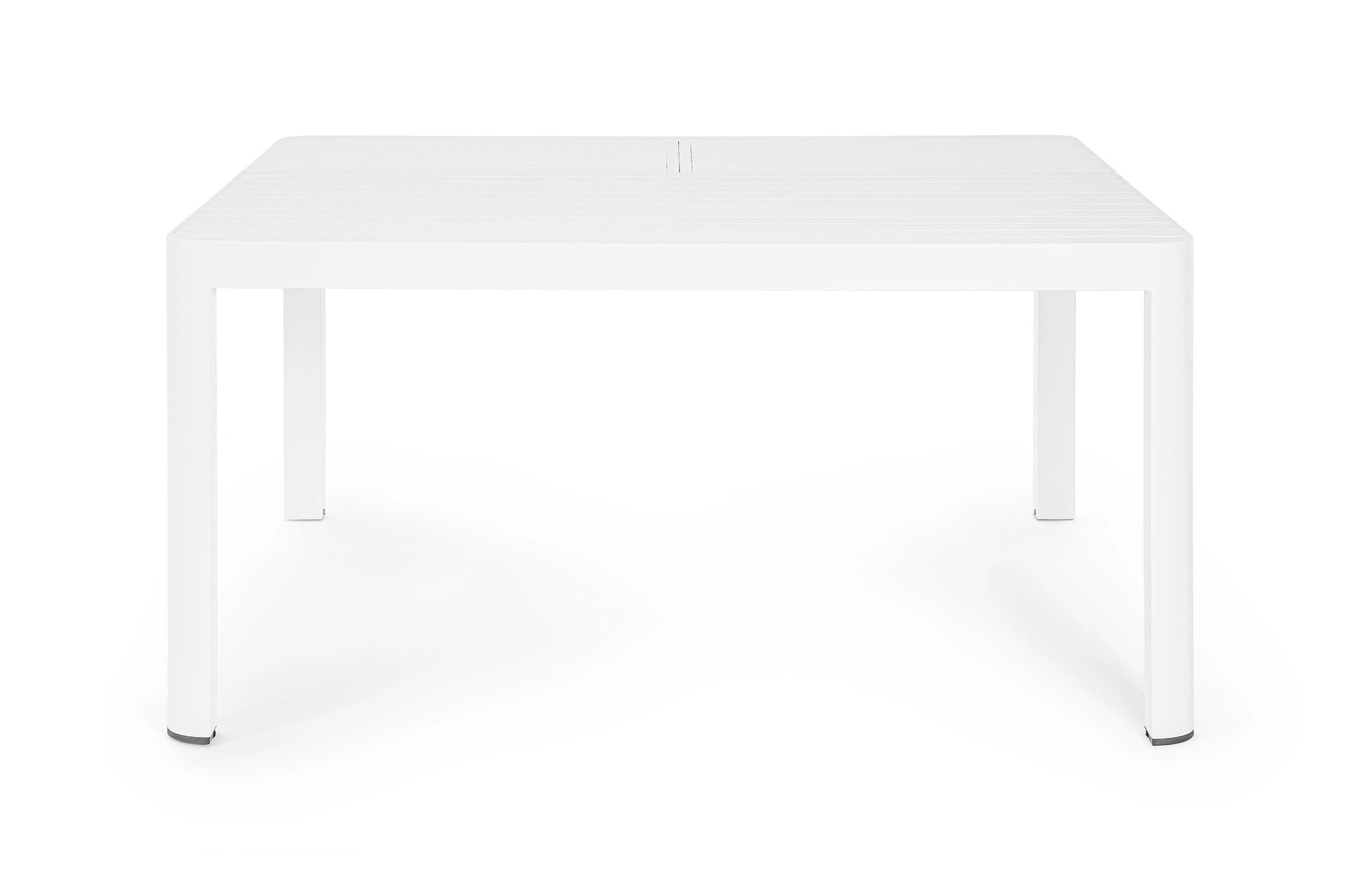 IMAGE for product variant SKU 663465