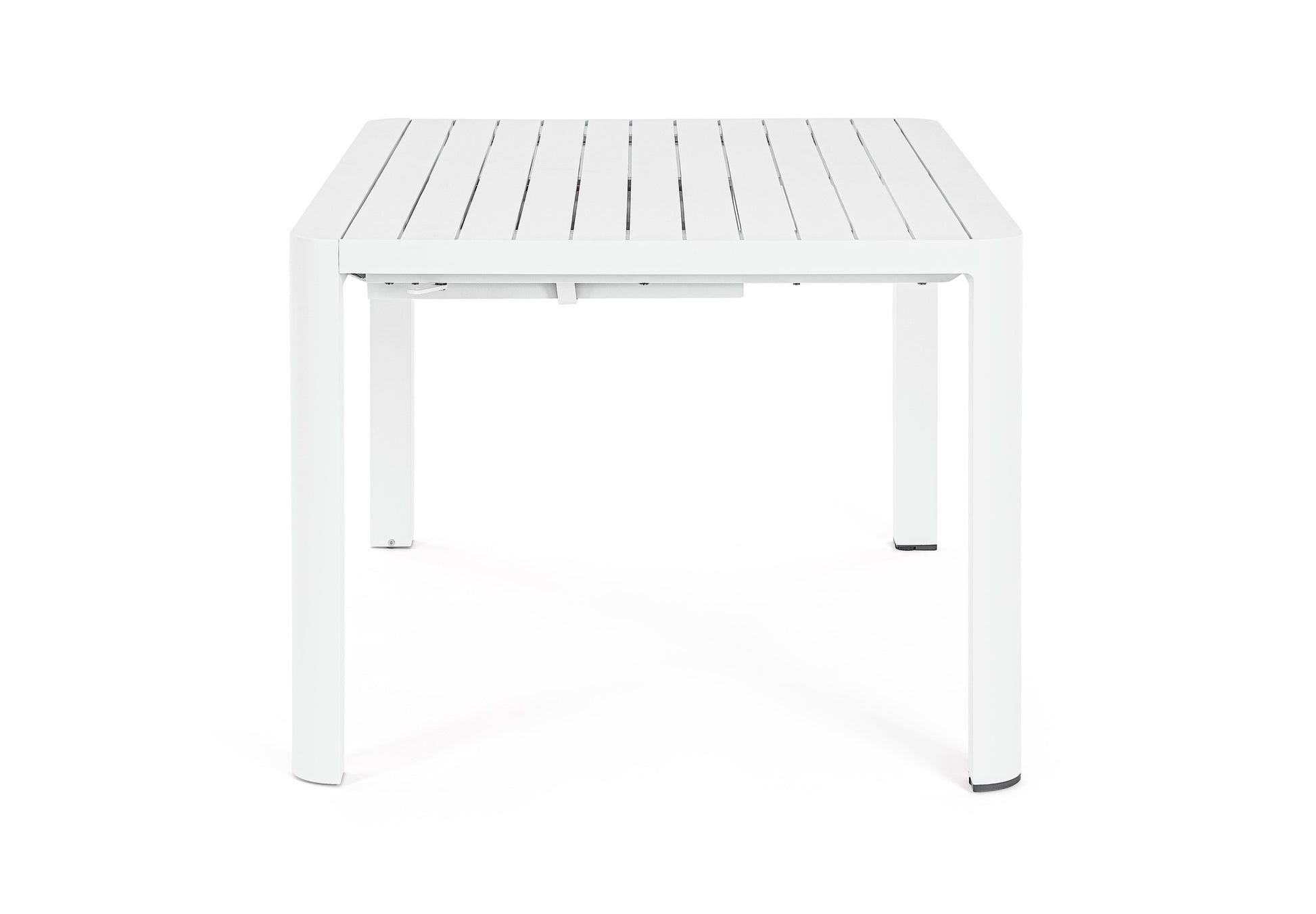 IMAGE for product variant SKU 663465