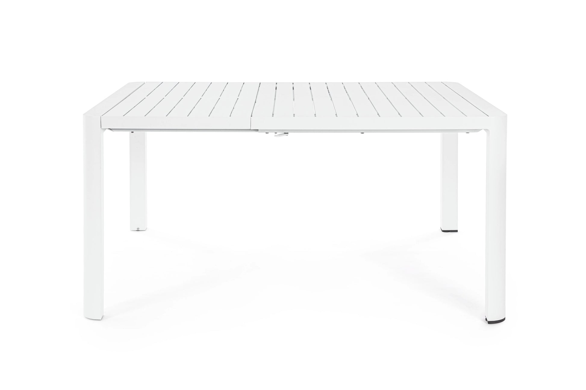 IMAGE for product variant SKU 663465
