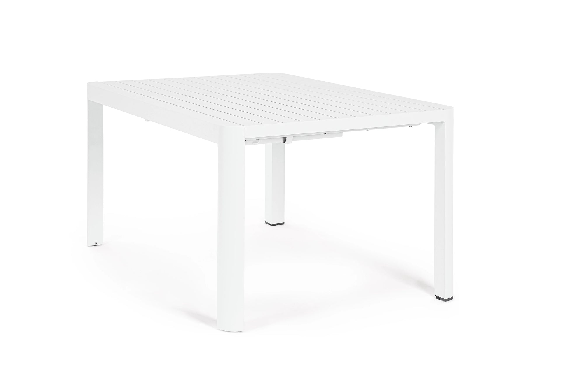 IMAGE for product variant SKU 663465