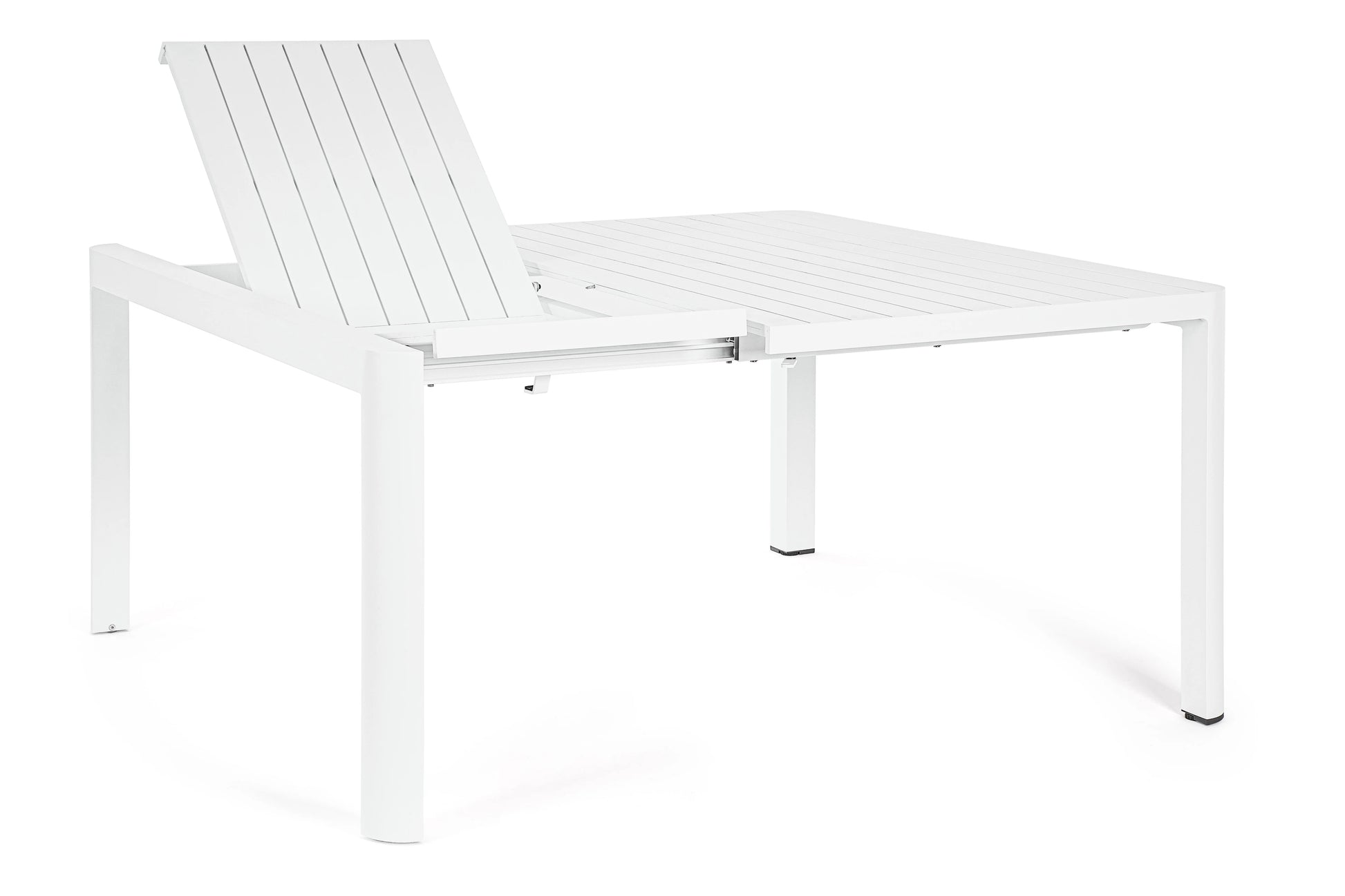 IMAGE for product variant SKU 663465