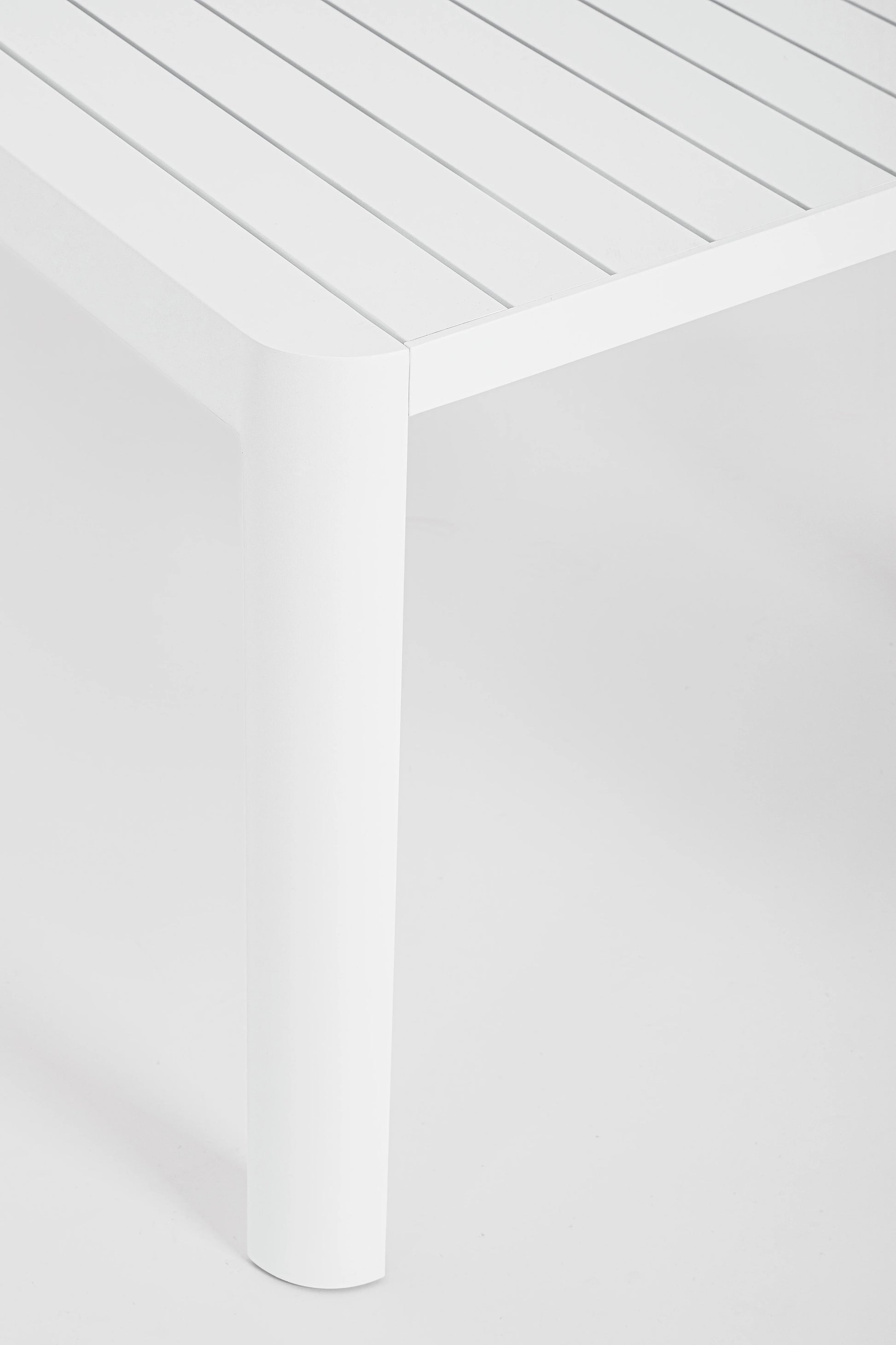 IMAGE for product variant SKU 663465
