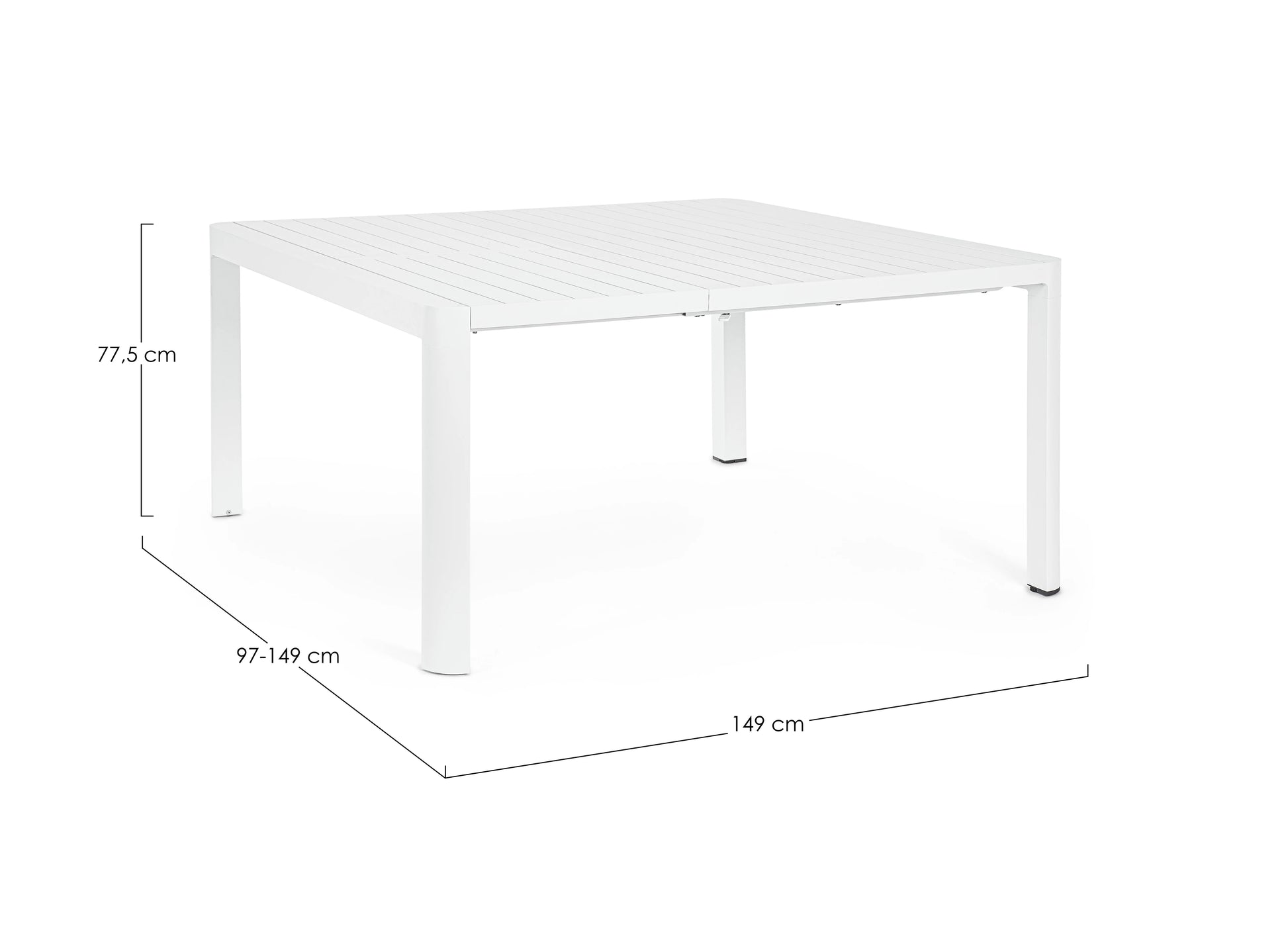 IMAGE for product variant SKU 663465