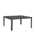 IMAGE for product variant SKU 663466