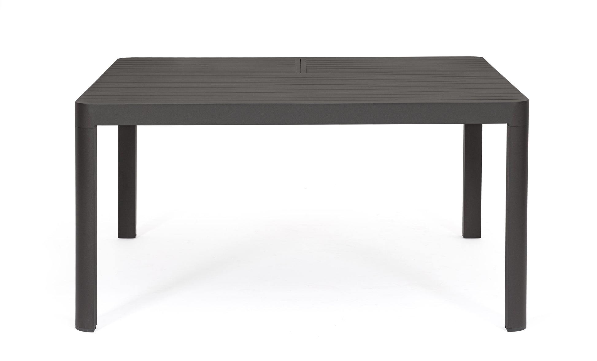 IMAGE for product variant SKU 663466