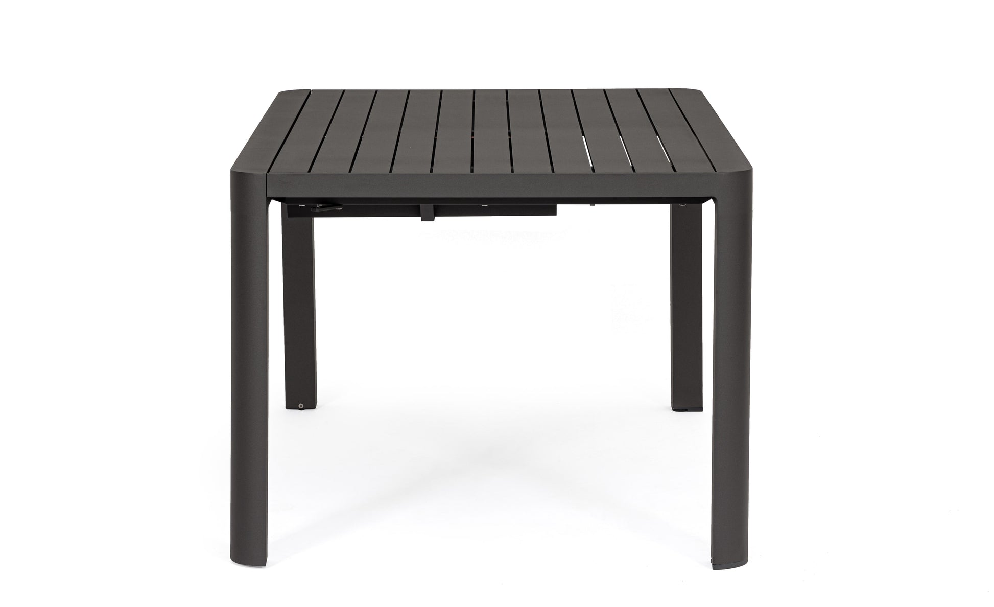 IMAGE for product variant SKU 663466