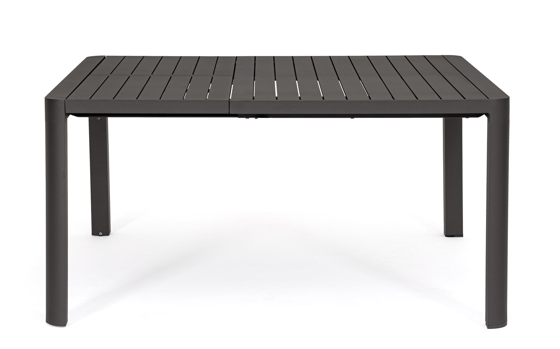 IMAGE for product variant SKU 663466