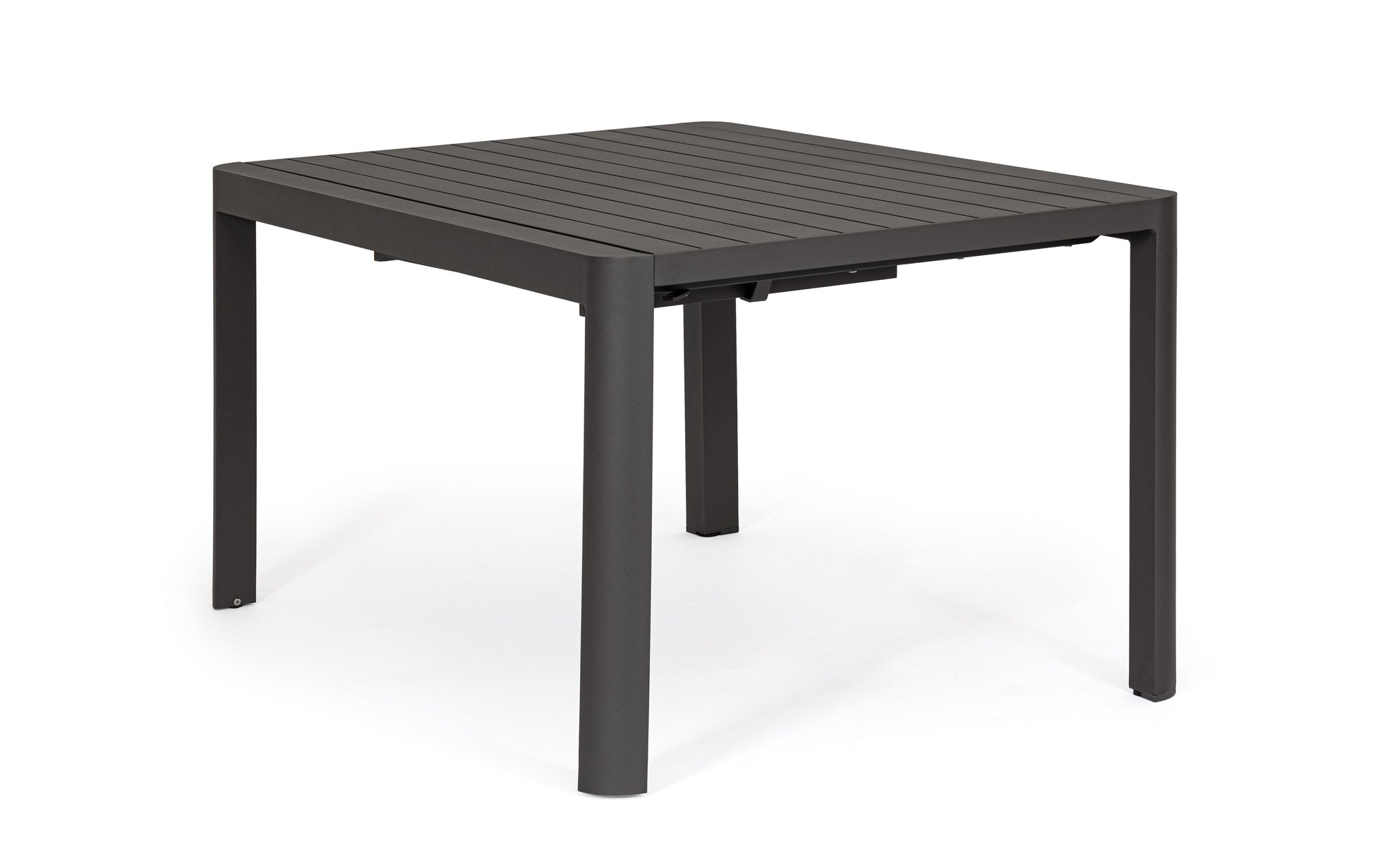 IMAGE for product variant SKU 663466