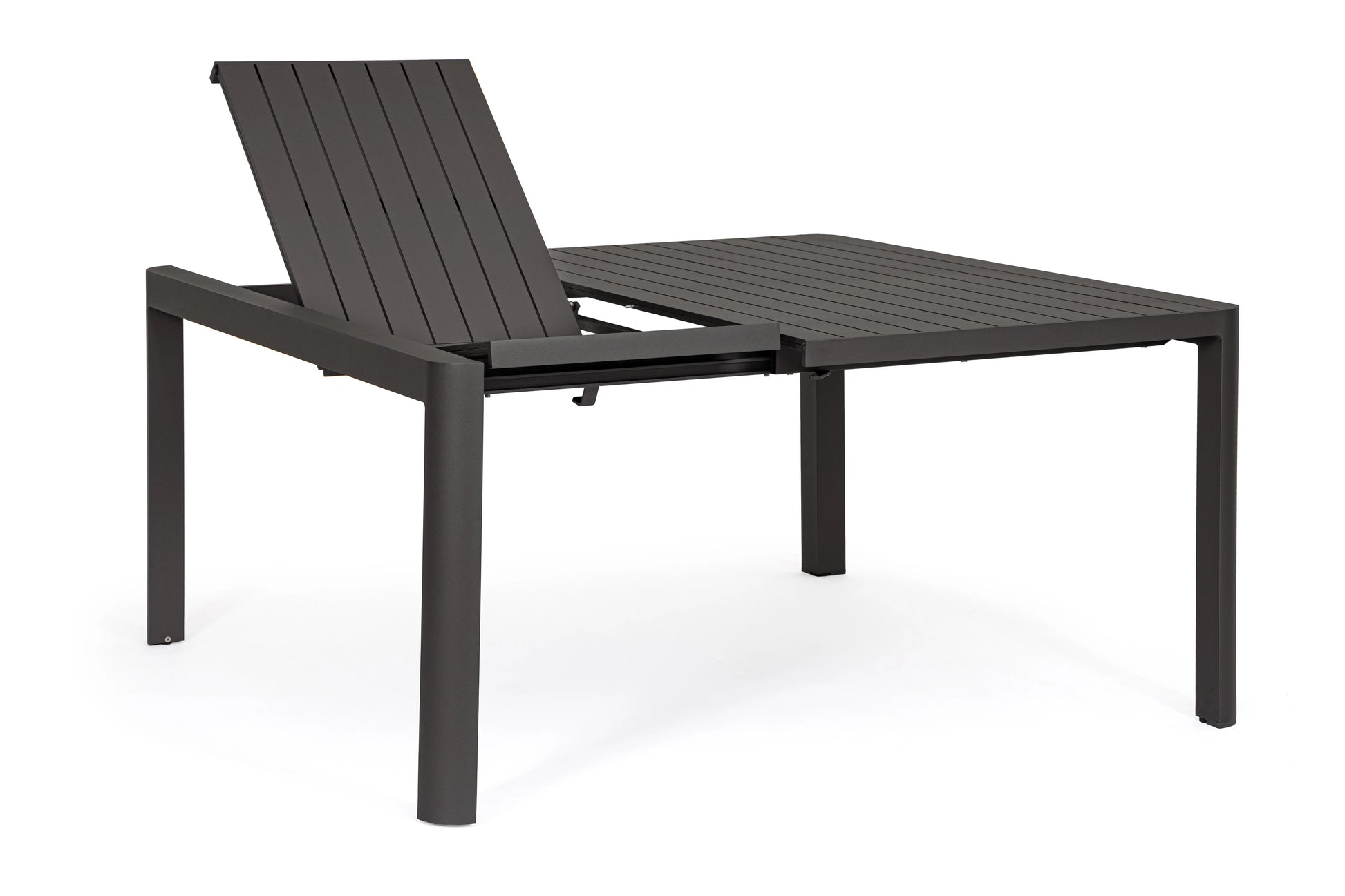 IMAGE for product variant SKU 663466