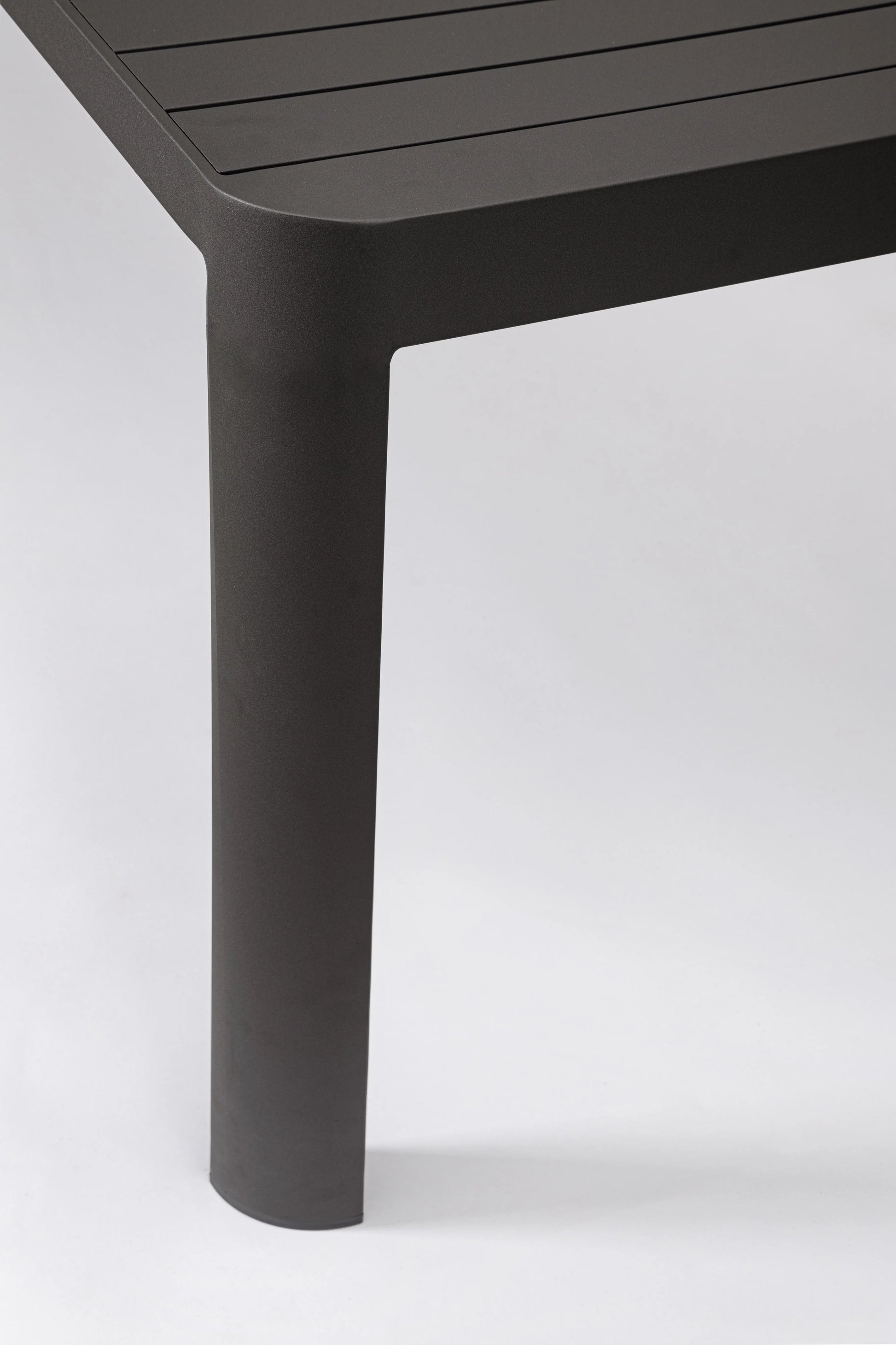IMAGE for product variant SKU 663466