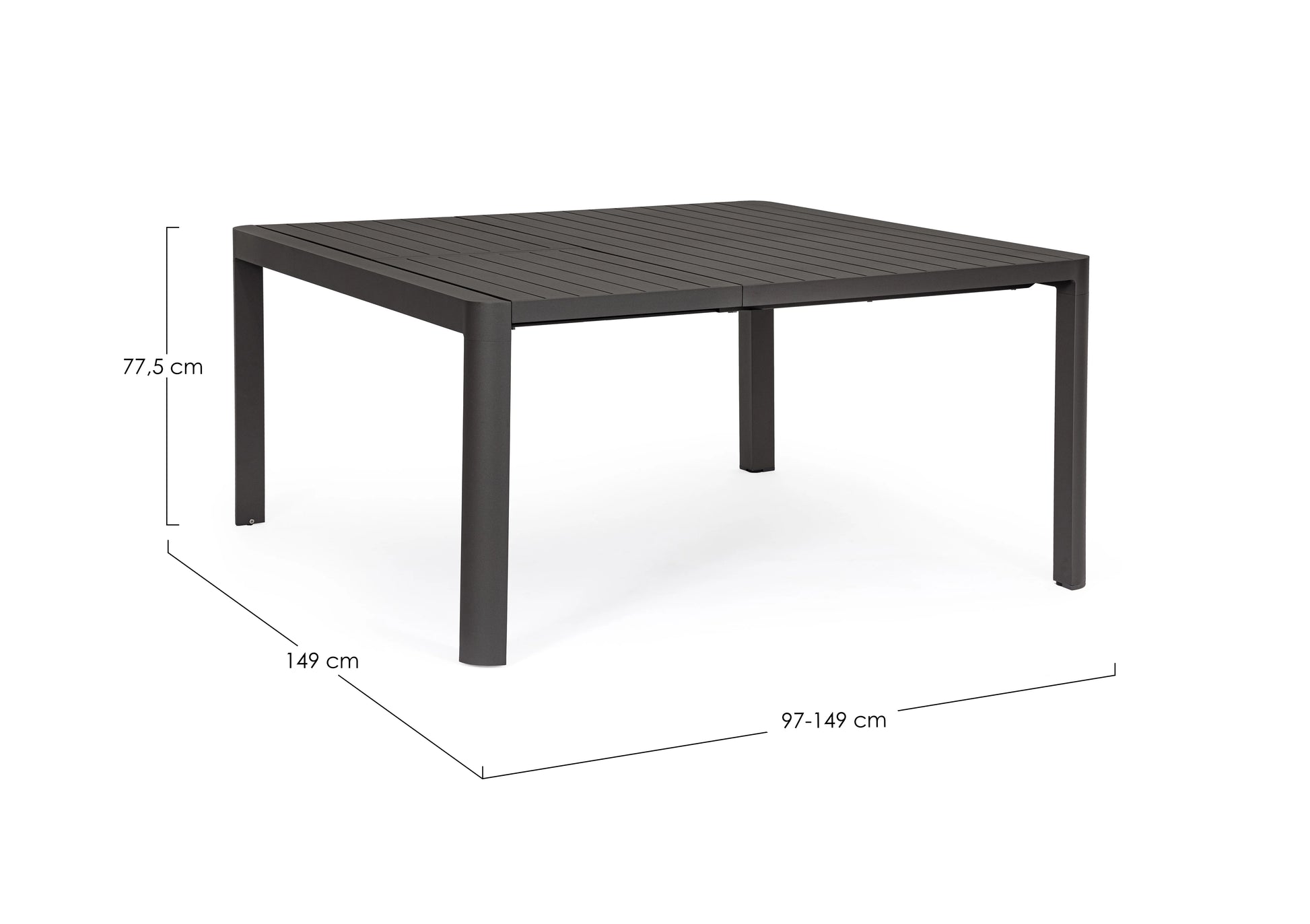 IMAGE for product variant SKU 663466