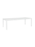 IMAGE for product variant SKU 663468