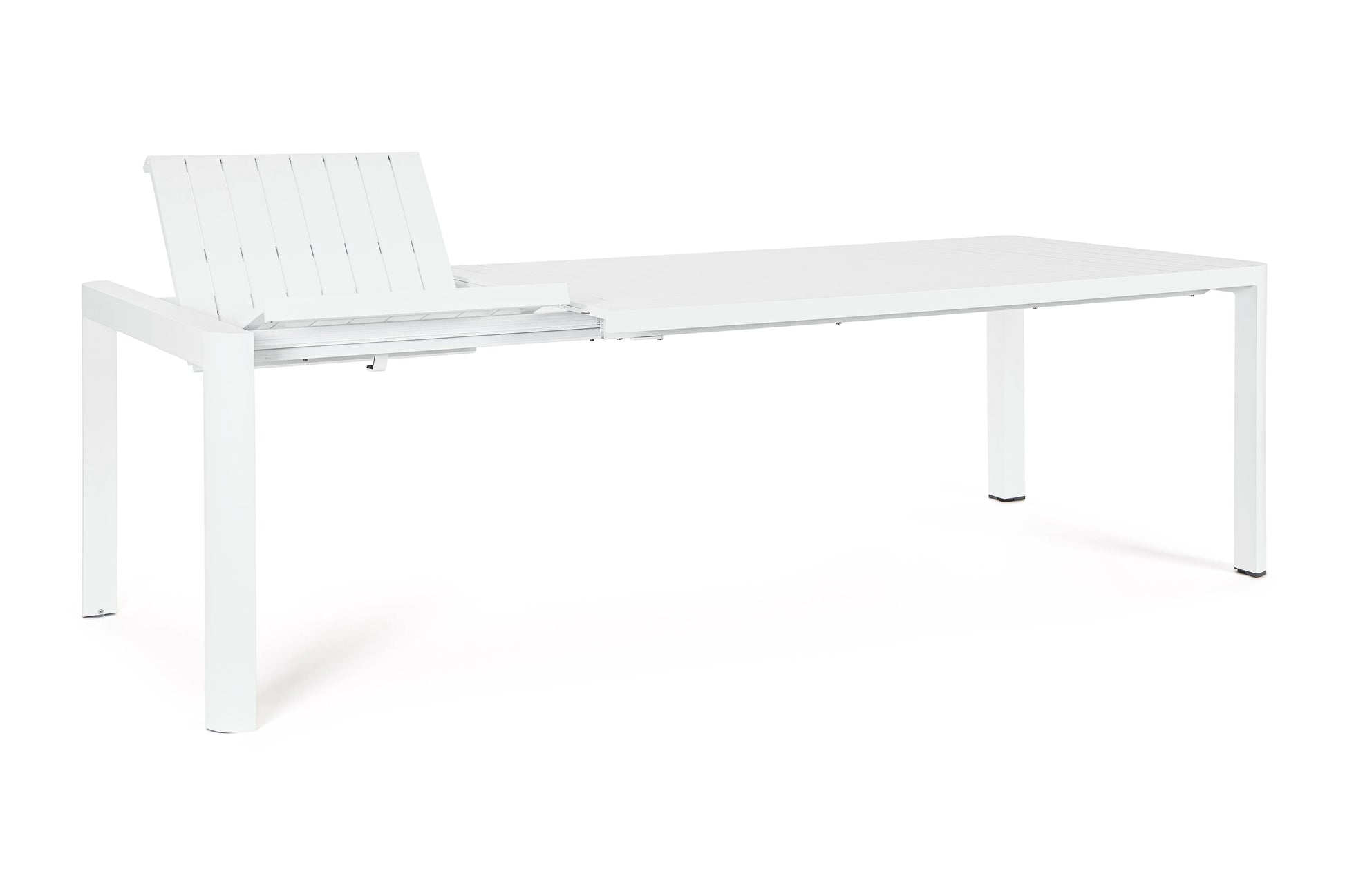 IMAGE for product variant SKU 663468