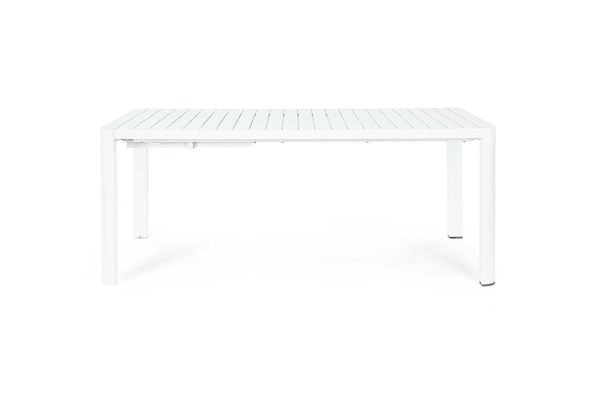 IMAGE for product variant SKU 663468