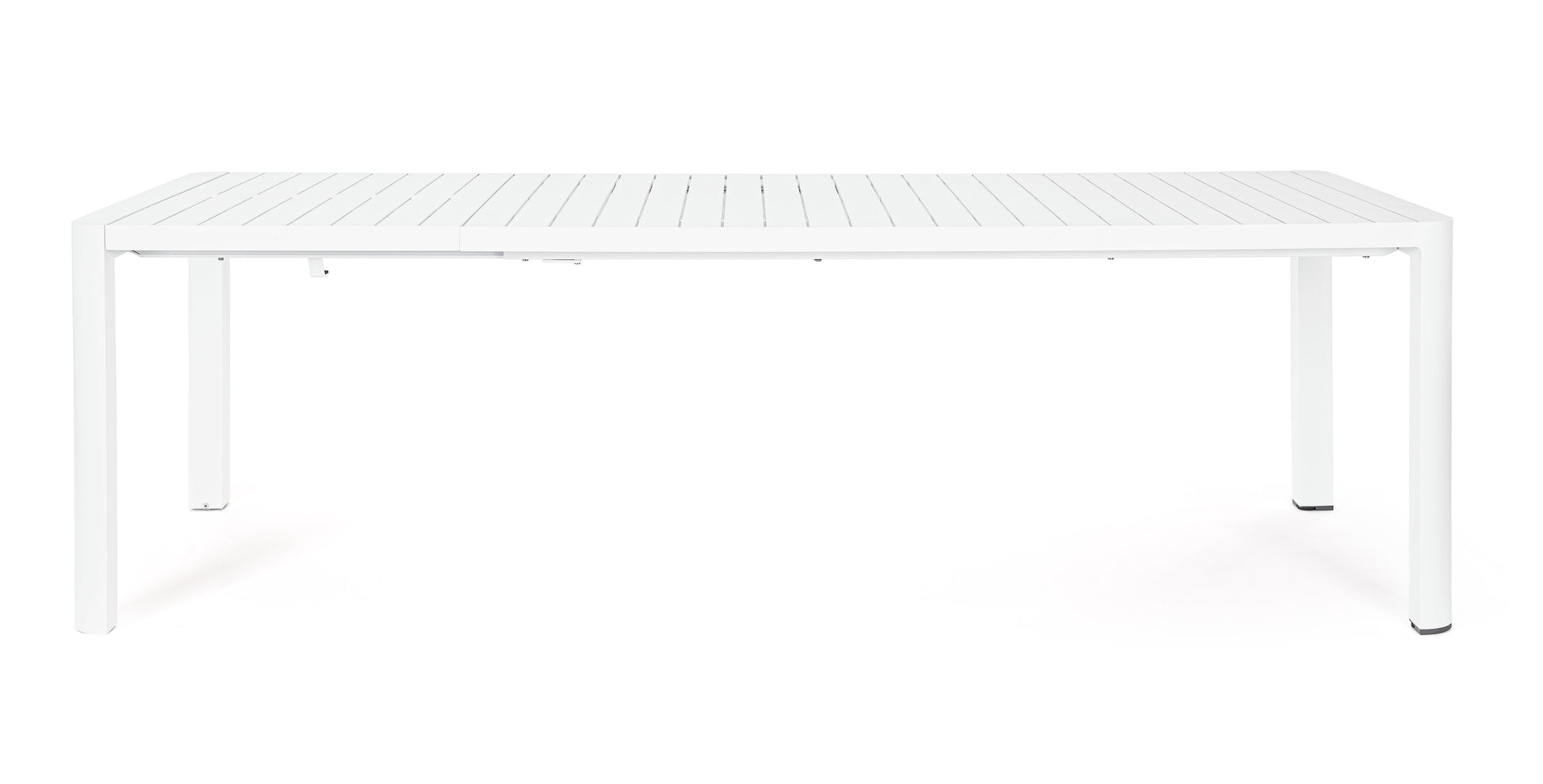IMAGE for product variant SKU 663468