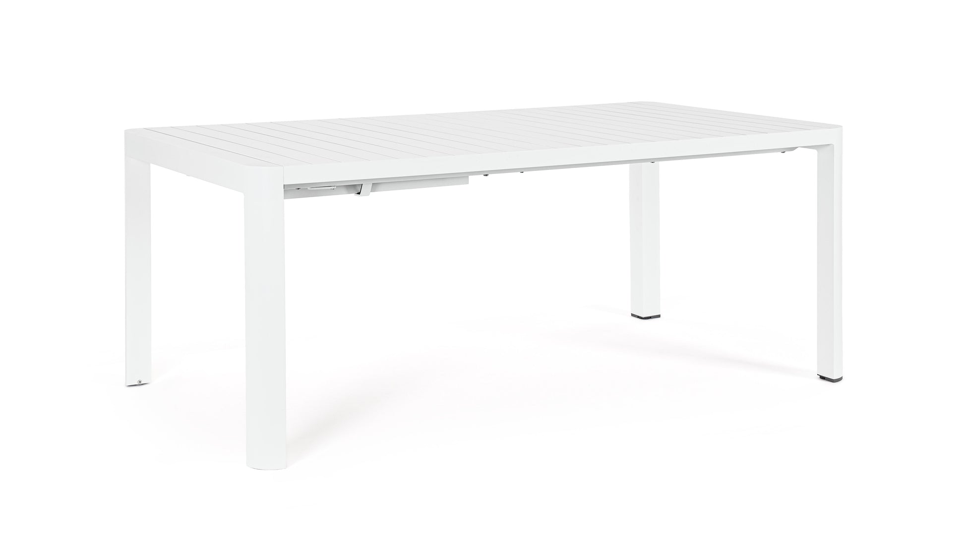 IMAGE for product variant SKU 663468