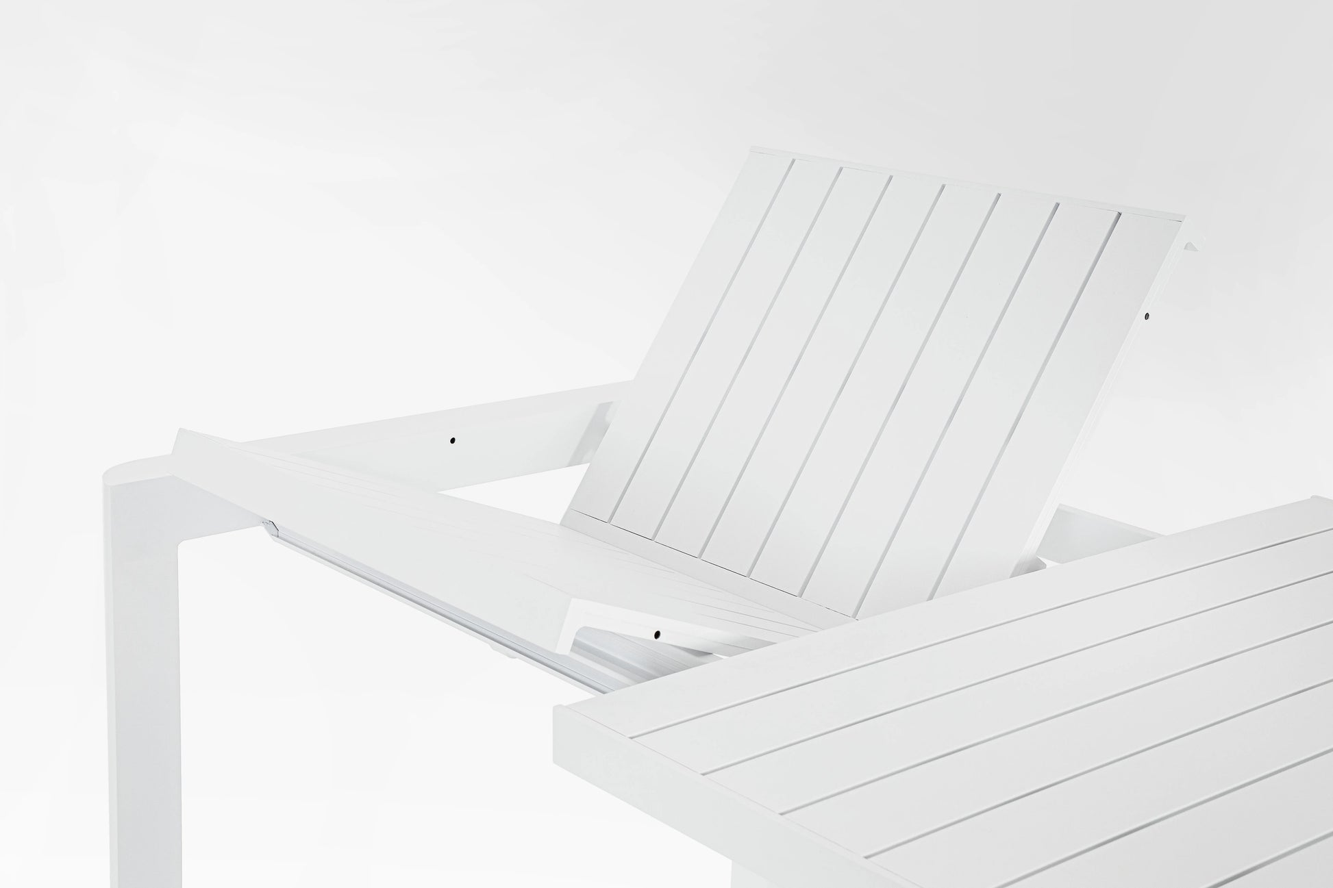 IMAGE for product variant SKU 663468