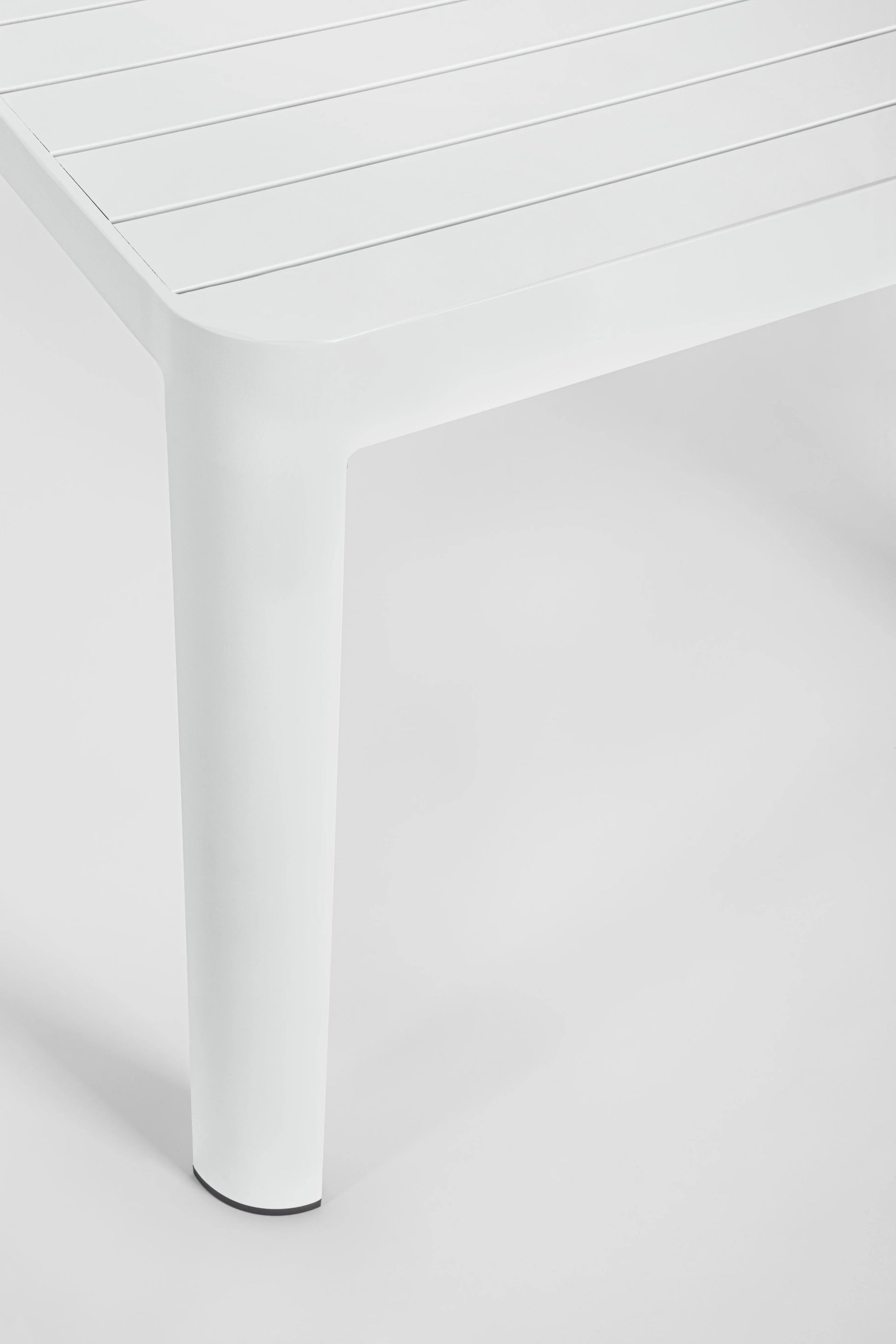 IMAGE for product variant SKU 663468