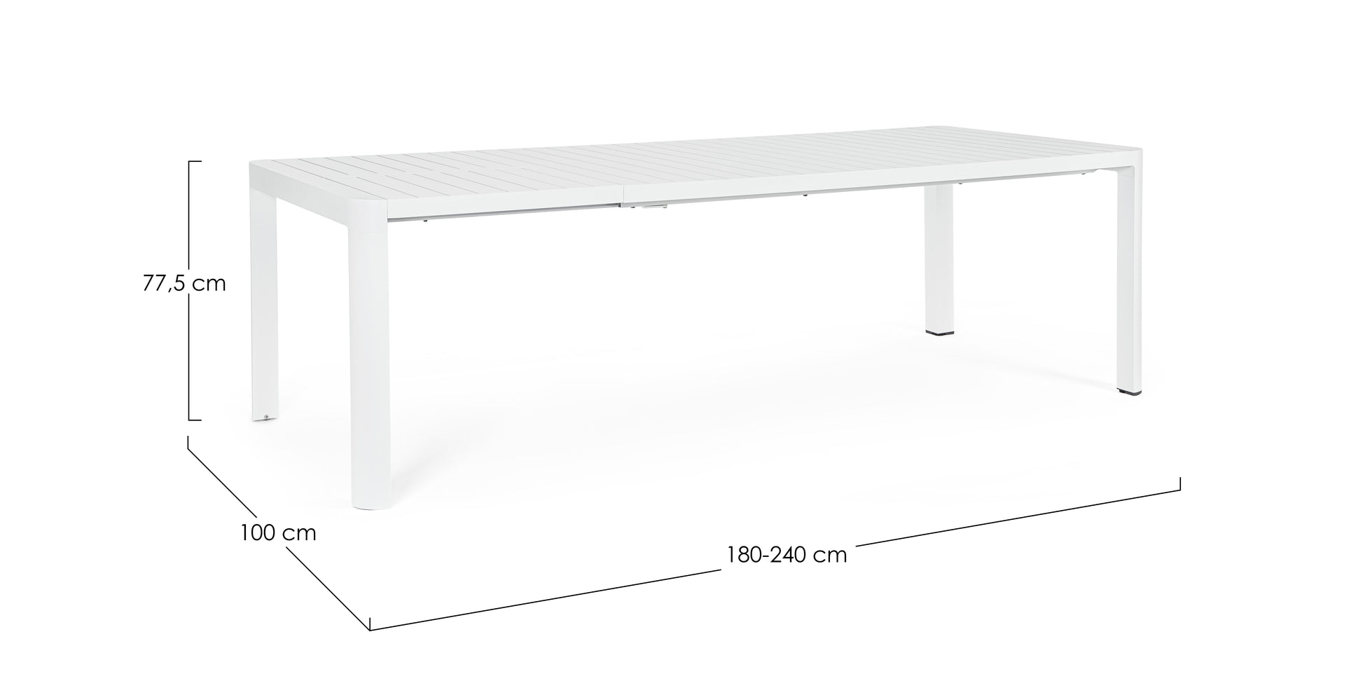 IMAGE for product variant SKU 663468