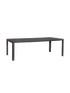 IMAGE for product variant SKU 663469