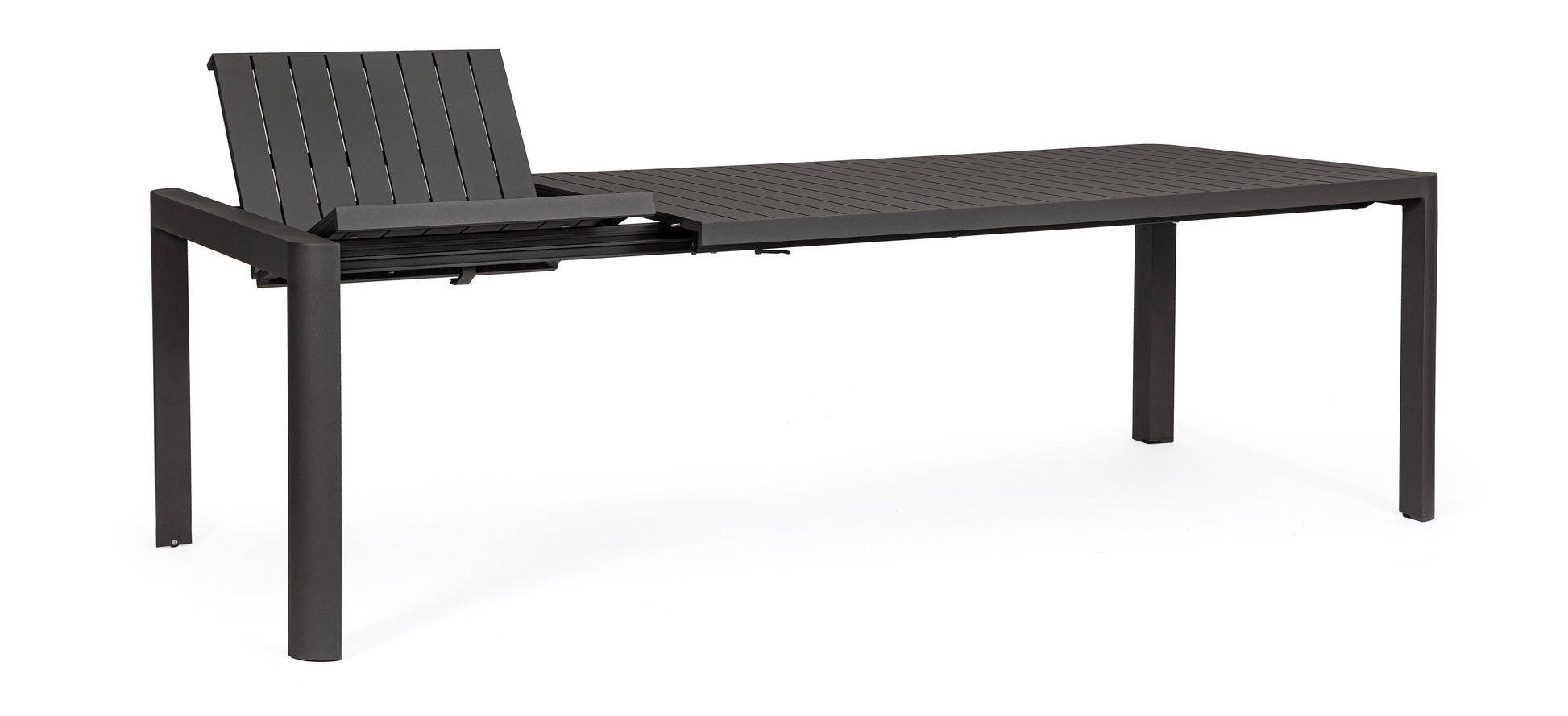 IMAGE for product variant SKU 663469