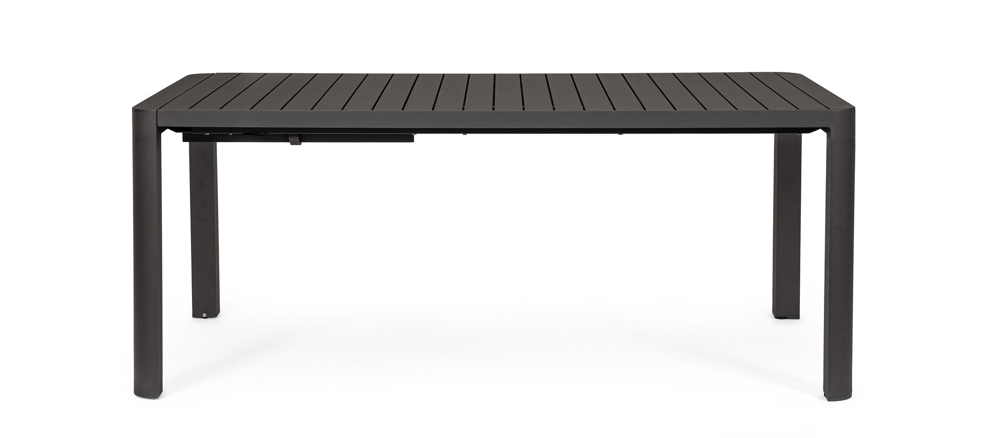 IMAGE for product variant SKU 663469