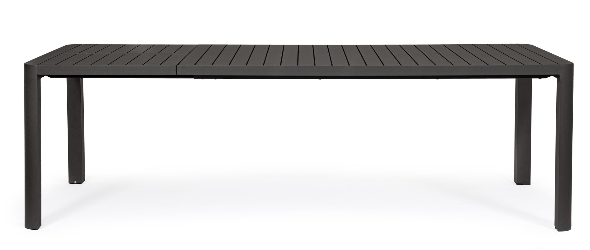 IMAGE for product variant SKU 663469