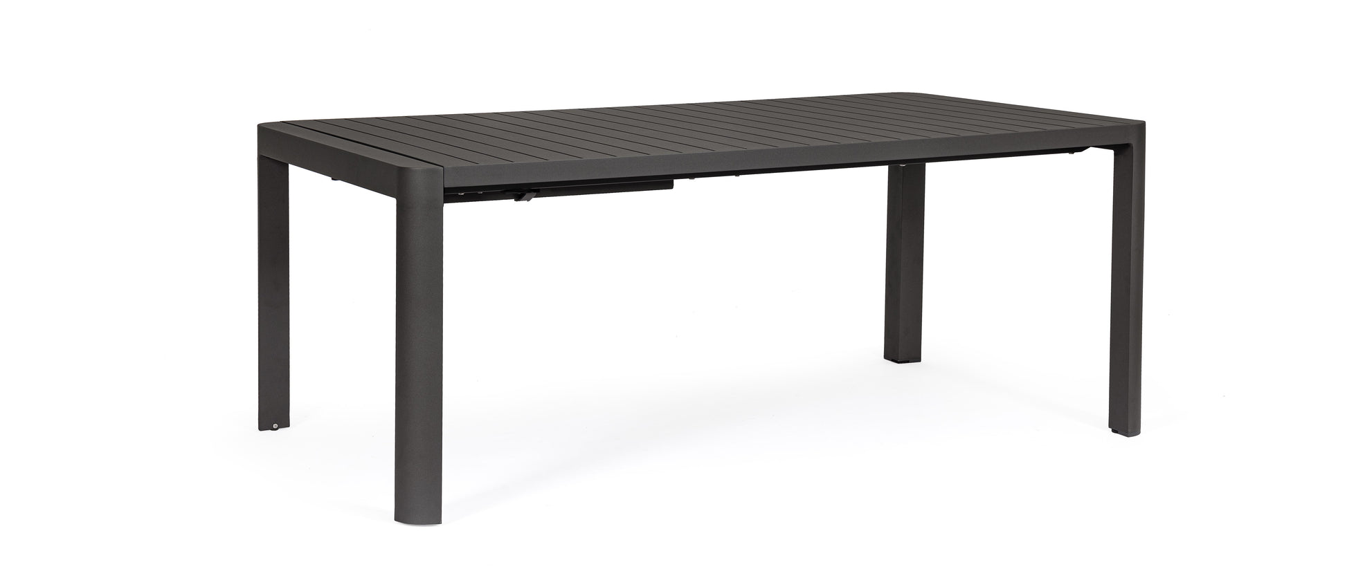 IMAGE for product variant SKU 663469