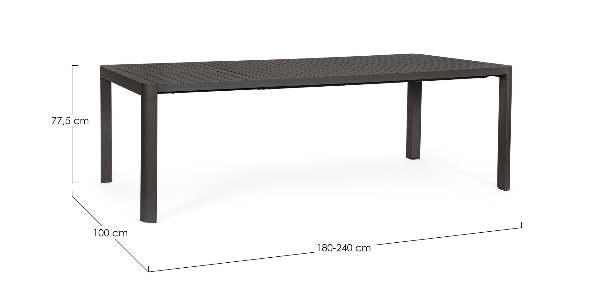 IMAGE for product variant SKU 663469