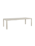 IMAGE for product variant SKU 663470