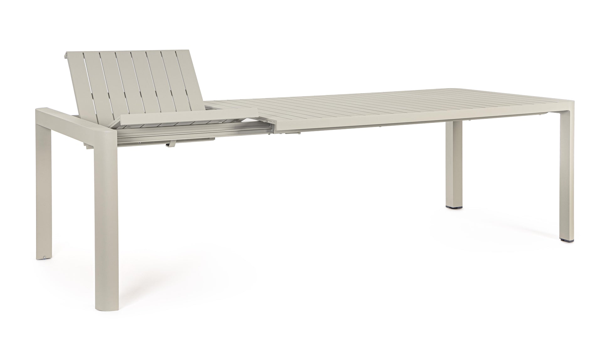 IMAGE for product variant SKU 663470