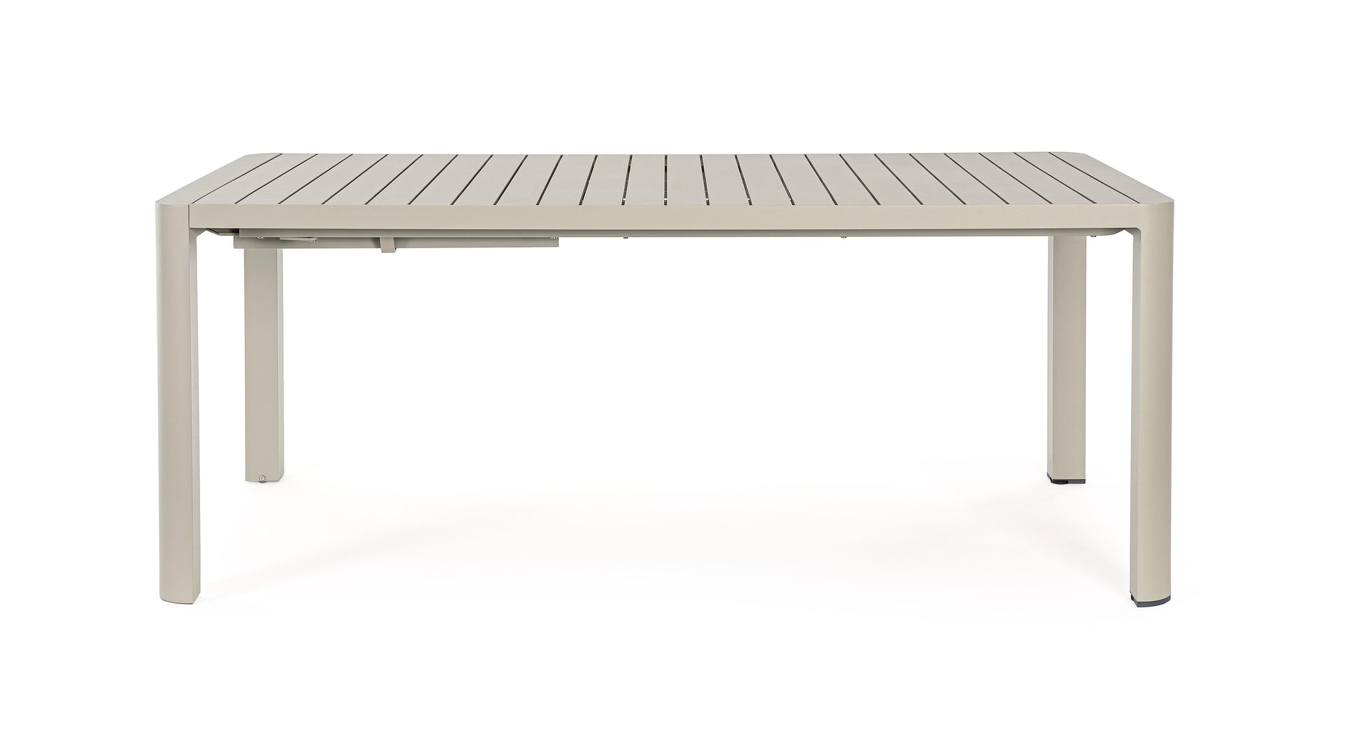 IMAGE for product variant SKU 663470
