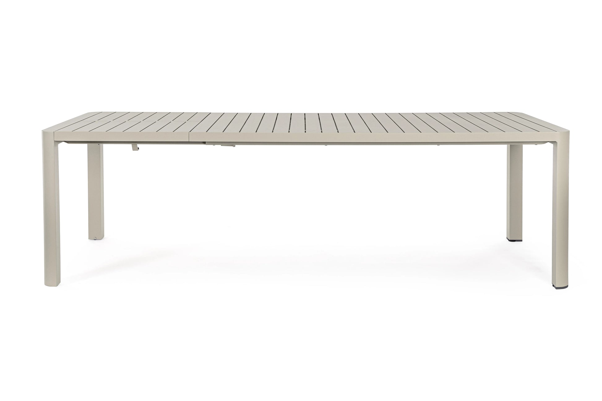 IMAGE for product variant SKU 663470