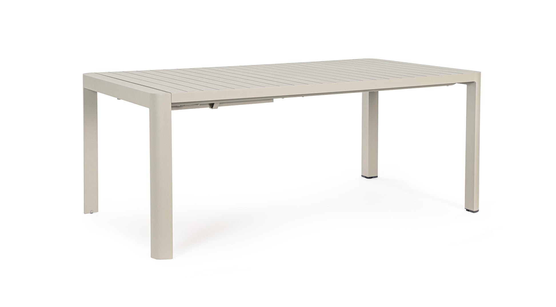 IMAGE for product variant SKU 663470