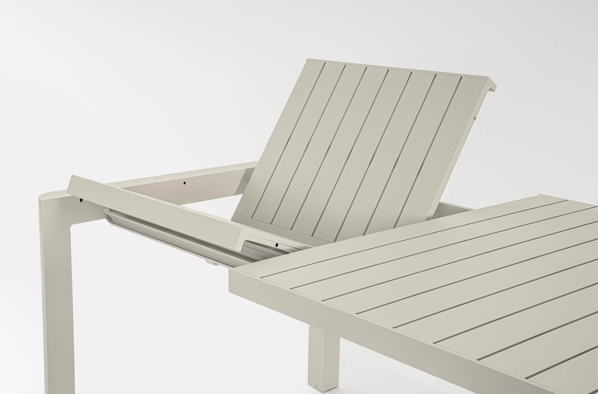 IMAGE for product variant SKU 663470