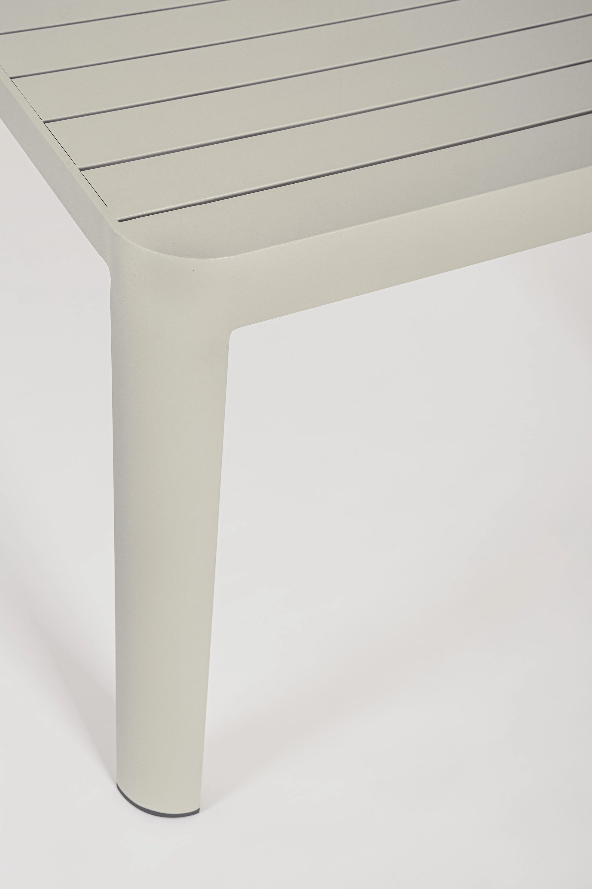 IMAGE for product variant SKU 663470