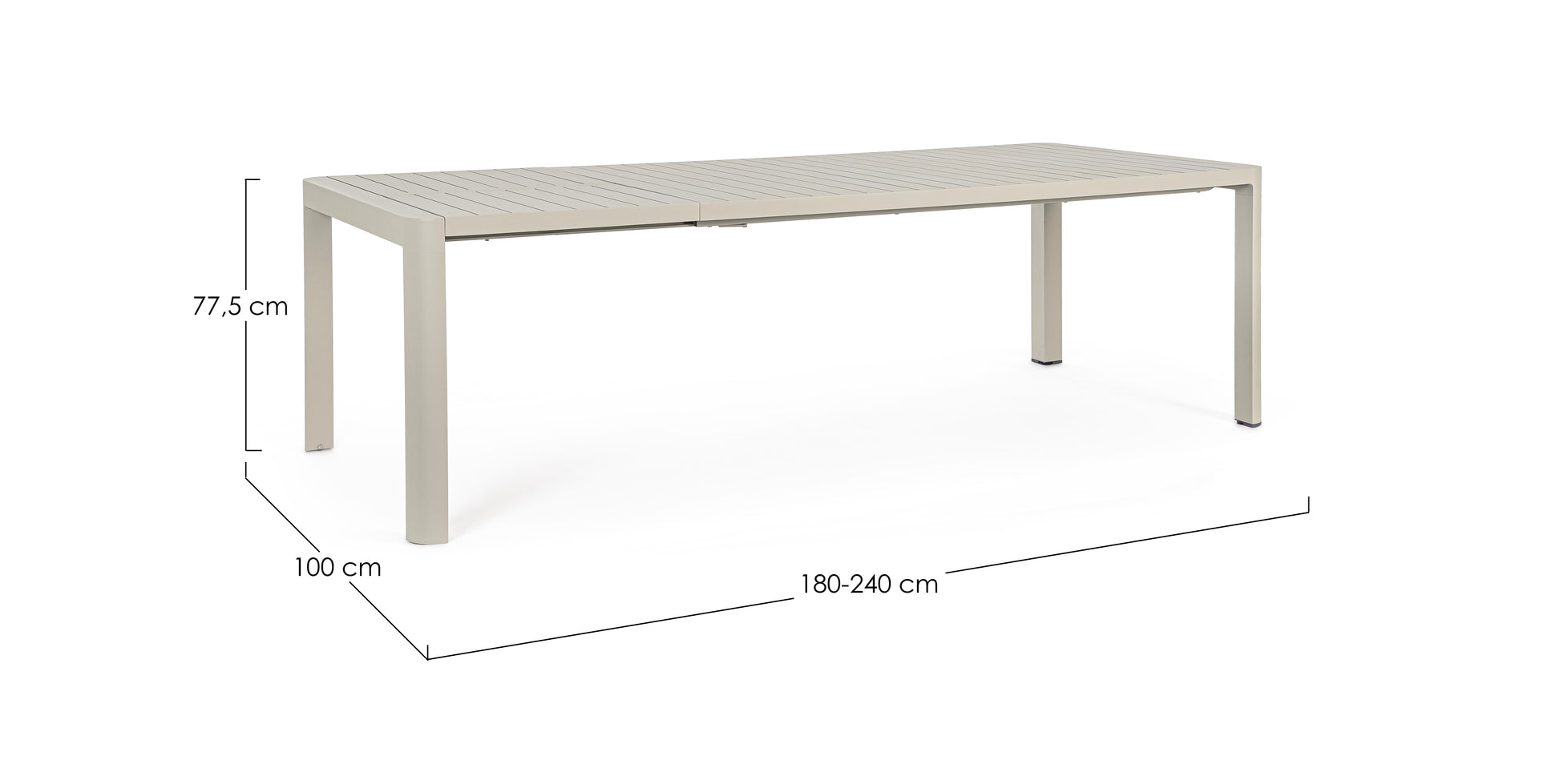 IMAGE for product variant SKU 663470
