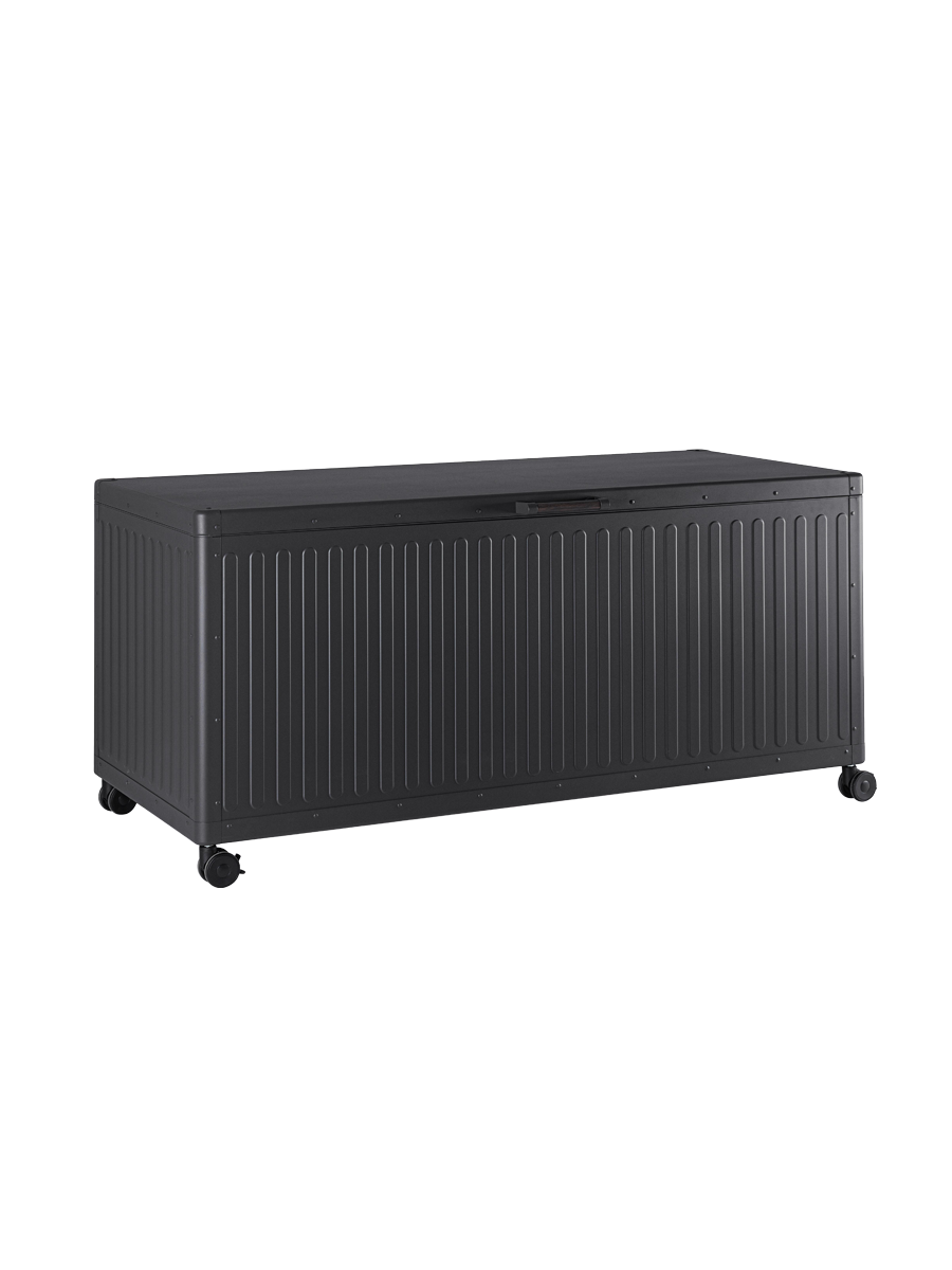 IMAGE for product variant SKU 663576