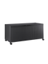 IMAGE for product variant SKU 663576