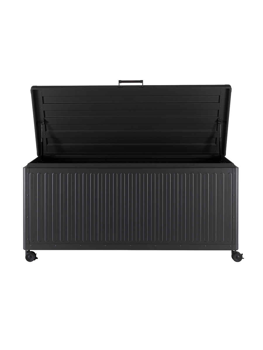 IMAGE for product variant SKU 663576